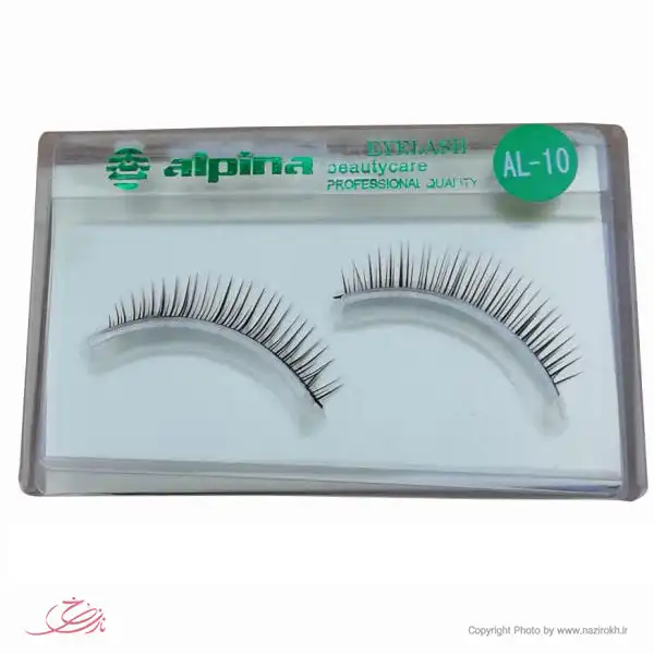false-eyelashes-p123-alpina-no-10