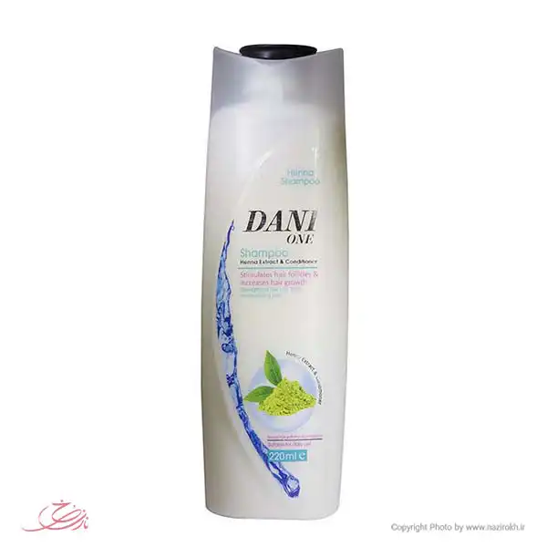 anti-hair-loss-shampoo-danny-van-henna-model-volume-220-ml