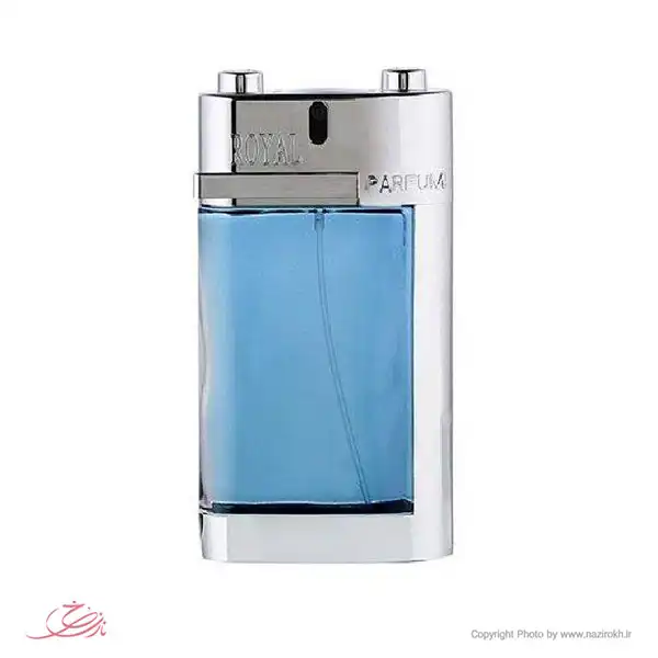 lancome-royal-perfume-for-men-volume-100-ml