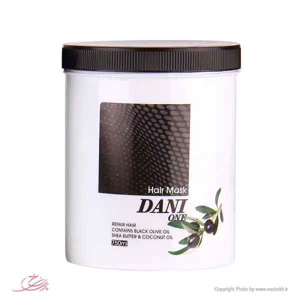 danny-van-repair-hair-mask-volume-750-ml