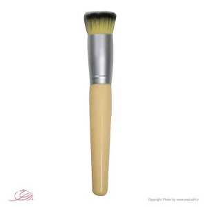 alpina-cosmetic-brush-code-902-1855