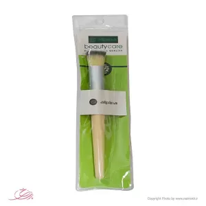 alpina-cosmetic-brush-code-902-1855