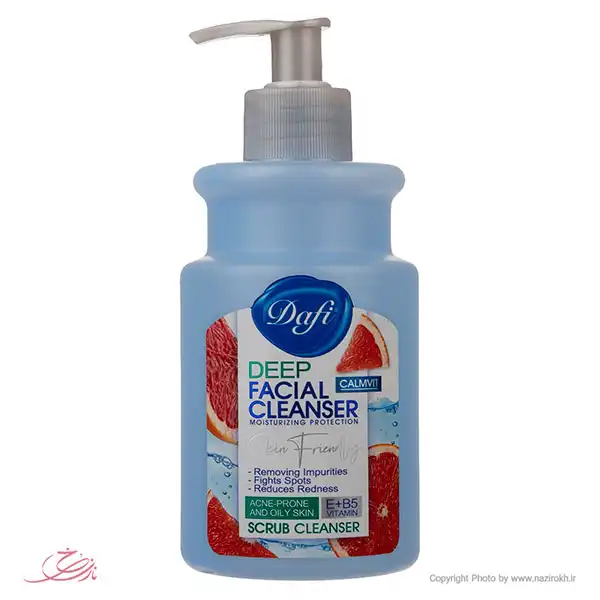 duffy-face-wash-gel-suitable-for-oily-and-acne-prone-skin