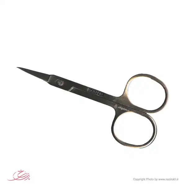 alpina-eyebrow-scissors-code-34