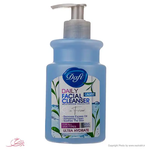 duffy-face-wash-gel-suitable-for-all-skin-types