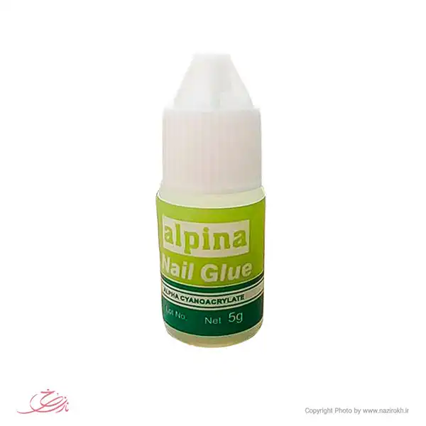 alpina-p48-artificial-nail-glue