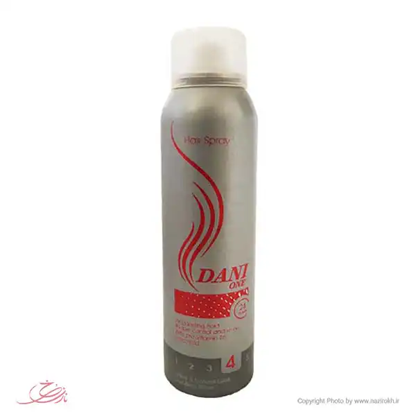 danny-van-ex-styling-hair-spray-volume-150-ml