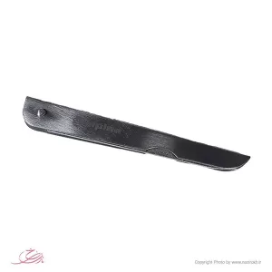 alpina-nail-file-p38