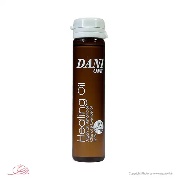 danny-van-hair-oil-regenerating-model-volume-12-ml