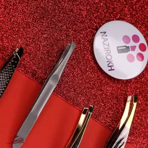 alpina-tweezers-14