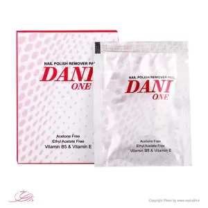 danny-van-lacquer-pad