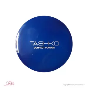 Tashko matte model
