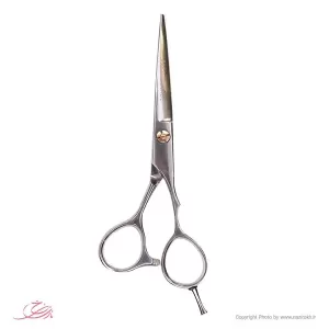 قیچی اصلاح تایگر