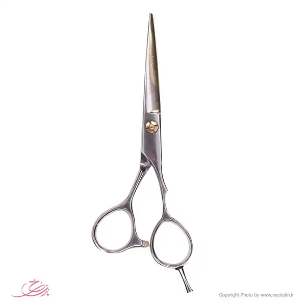 scissors-shaving-sgn-model-tiger