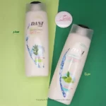 danny-van-cedar-hair-shampoo-volume-220-ml