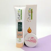 کرم پودر کاکتوس