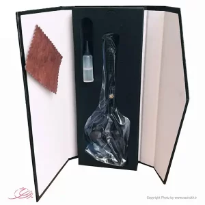 قیچی آلپینا CK8