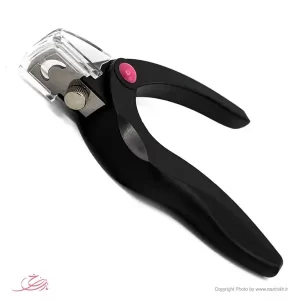 nopo-artificial-nail-cutter-model-e12