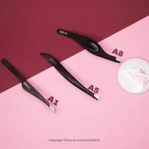 nopo-pliers-tweezers-model-a8