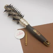 برس اکستنشن مو دکتر مورنینگ کد 25