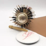برس اکستنشن مو دکتر مورنینگ کد 25