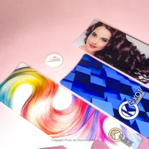 تخته مش و بالیاژ کی جی کات