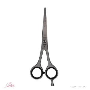 قیچی آرایشگاهی دیواین (DIVINE) مدل S30