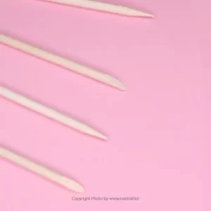 nail-retractor-model-azz-10-pack-of-10-numbers