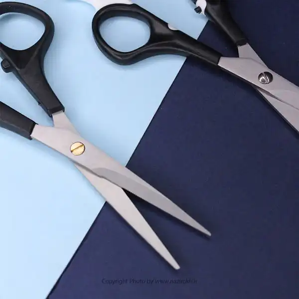alpina-shaving-scissors-code-1249