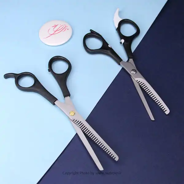 alpina-shaving-scissors-code-1253