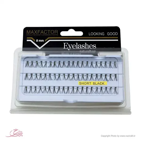 max-factor-short-artificial-eyelashes-size-8-mm
