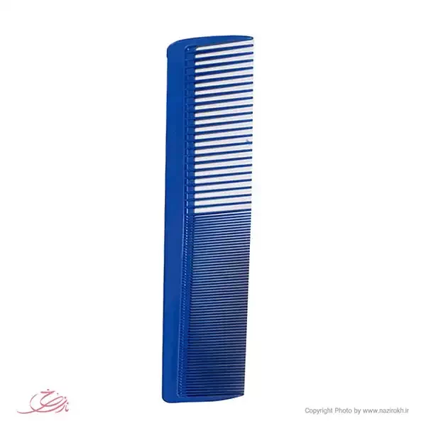 Loral hair comb code hk