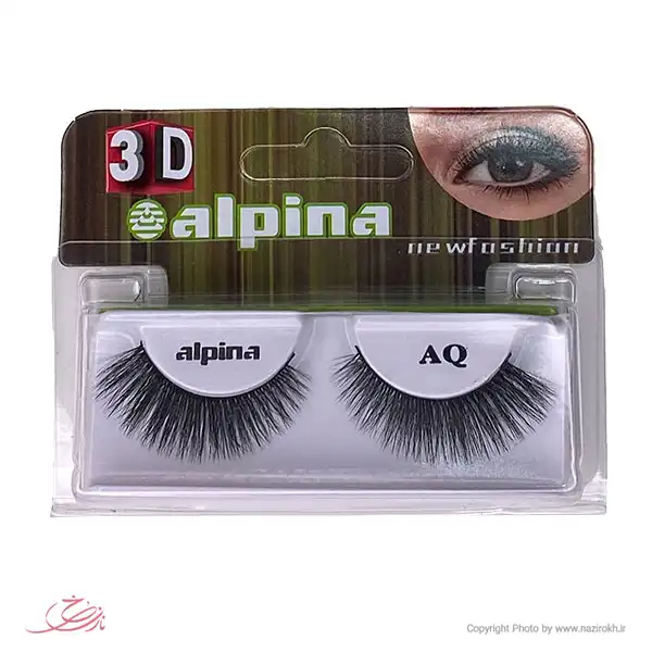 alpina-three-dimensional-false-eyelashes-aq-code