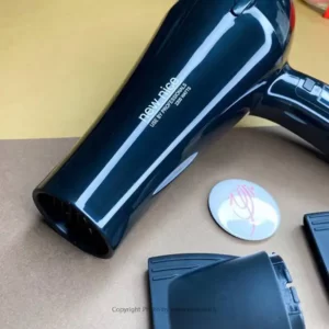 سشوار نیو نایس مدل NW-9200
