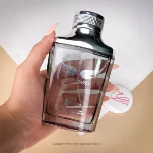 ادکلن اینوکتوس اسپرت بایلندو حجم 100 میلی لیتر