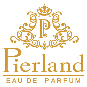 پیرلند | PIERLAND