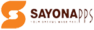 سایونا | SAYONA