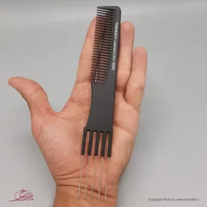 شانه چنگالی تونی گای TONI & GUY مدل 06969