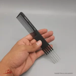 شانه چنگالی تونی گای TONI & GUY مدل 06969