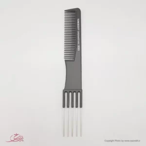 شانه چنگالی تونی گای TONI & GUY مدل 06969