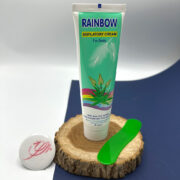 کرم موبر رینبو