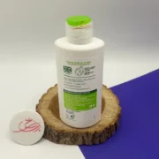 کرم آبرسان سیمپل ریچ