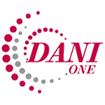 دنی وان | Dani One