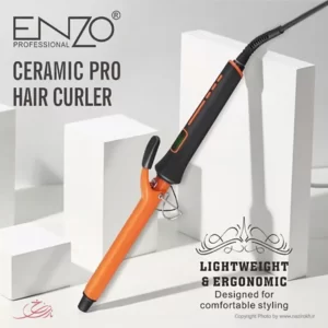 بابلیس انزو EN-9119