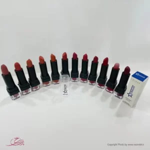 رژ لب جامد تونایت