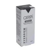 سرم احیا کننده ابرو سریتا مدل Eyebrow Vitalize حجم 8 میلی لیتر