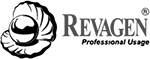 ریواژن | REVAGEN