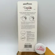 تیغ اصلاح ابرو و صورت Tinrile