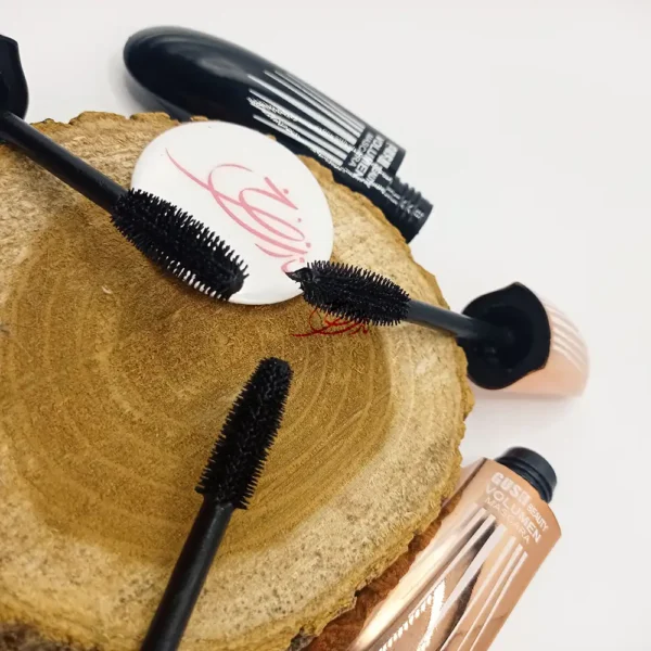 ریمل گاش بیوتی