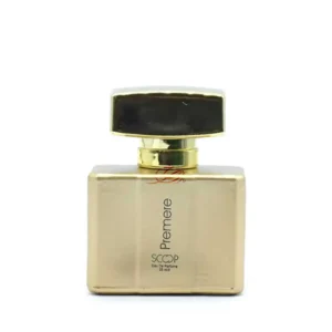 عطر جیبی زنانه پریمیر اسکوپ
